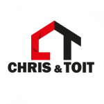round-logo-chris-et-toit-250x250