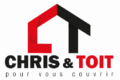 CHRIS ET TOÎT