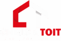 CHIS ET TOÎT