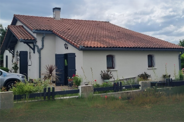 homepic2