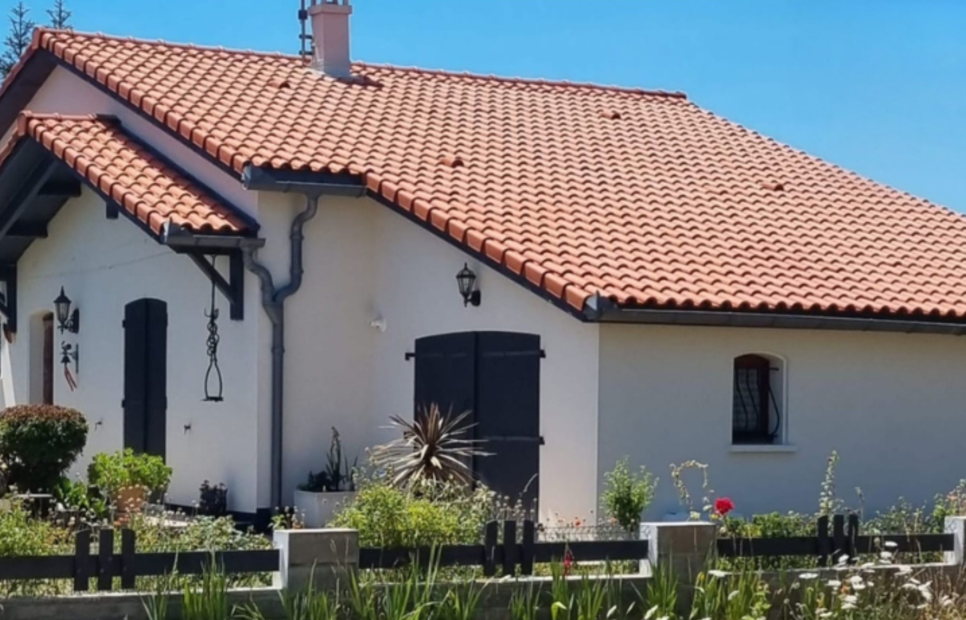 truepichome